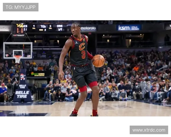 卡里斯勒韦尔的篮球之路与未来发展展望分析