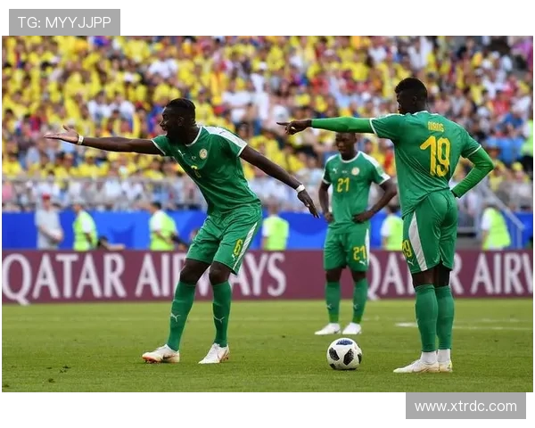 哥斯达黎加对阵希腊最新赔率分析与赛事前瞻