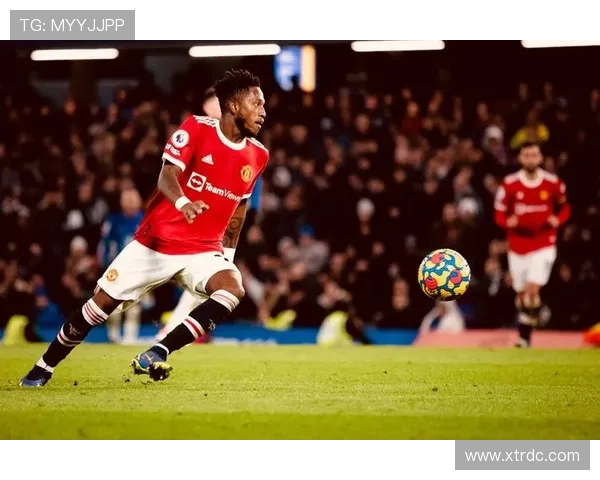 哈德斯对阵阿森纳赛事分析与推荐策略分享