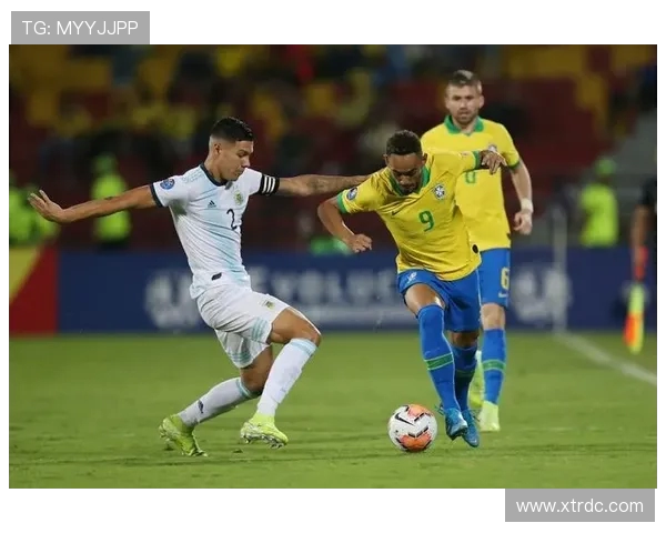 国王队与马卡队激战正酣比赛结果揭晓引发热议 国王队与马卡队激战正酣比赛结果揭晓引发热议