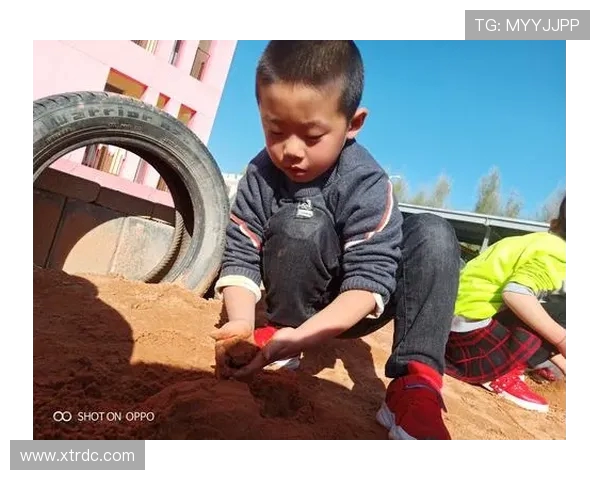 基米希的足球之路：从小天才到世界级中场的成长历程与成就分析