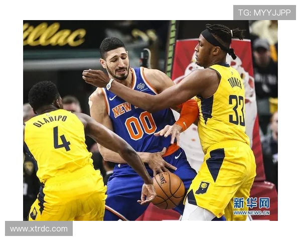 坎特的篮球传奇:从青涩少年到NBA巨星的奋斗历程与辉煌成就 坎特的篮球传奇:从青涩少年到NBA巨星的奋斗历程与辉煌成就