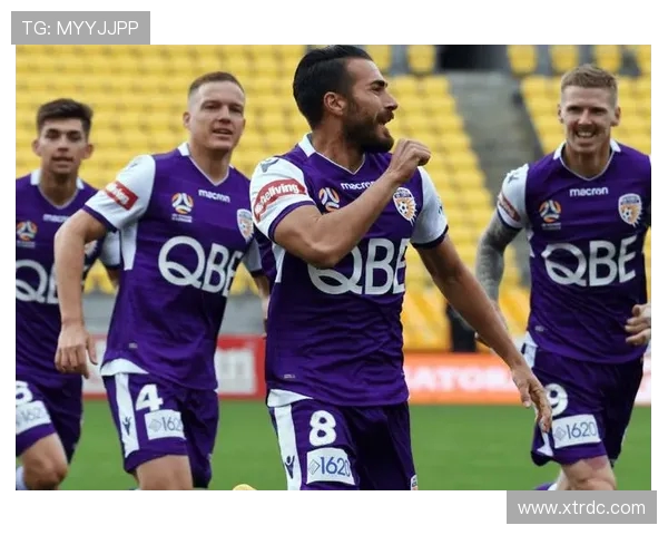 墨尔本城对阵珀斯光荣精彩直播全程回顾与赛后分析