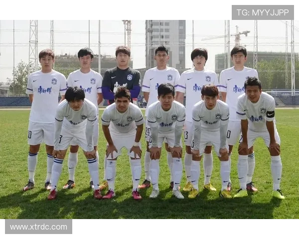 天津泰达与江苏舜天激战正酣谁能在这场对决中笑到最后 天津泰达与江苏舜天激战正酣谁能在这场对决中笑到最后