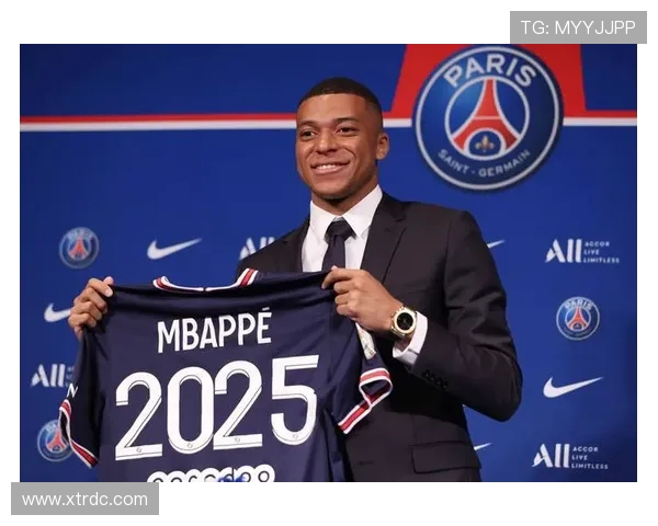 姆巴佩引领法国队新征程未来足球之星的崛起与挑战