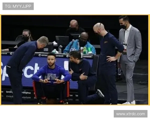 尼克斯与勇士精彩对决直播全程回顾与赛后分析 尼克斯与勇士精彩对决直播全程回顾与赛后分析