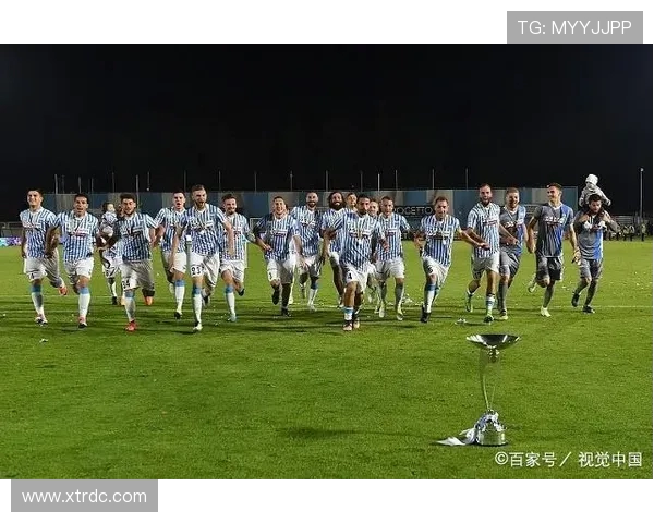 巴勒莫与威尼斯的对决分析及历史交锋回顾 巴勒莫与威尼斯的对决分析及历史交锋回顾