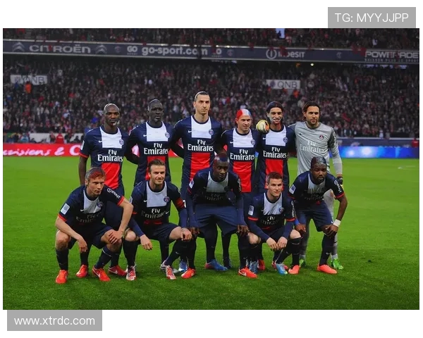 布雷斯特主场迎战巴黎日耳曼争夺法甲积分榜重要战役 布雷斯特主场迎战巴黎日耳曼争夺法甲积分榜重要战役