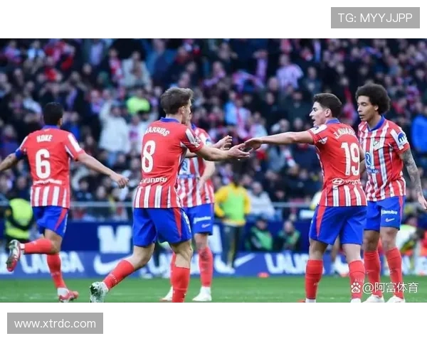 巴黎对阵马竞精彩直播视频全程回放与赛后分析 巴黎对阵马竞精彩直播视频全程回放与赛后分析