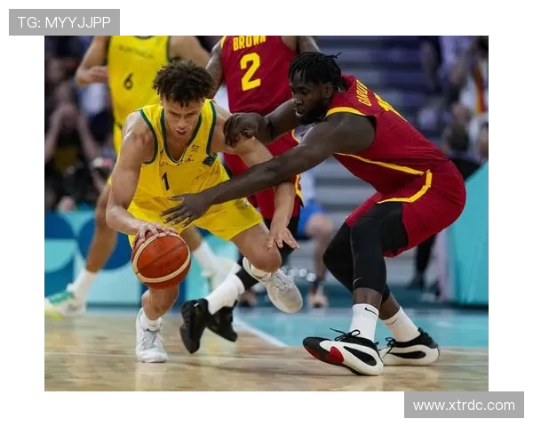 帕梅拉斯与累体育激情对决直播全程回顾与精彩瞬间分享 帕梅拉斯与累体育激情对决直播全程回顾与精彩瞬间分享