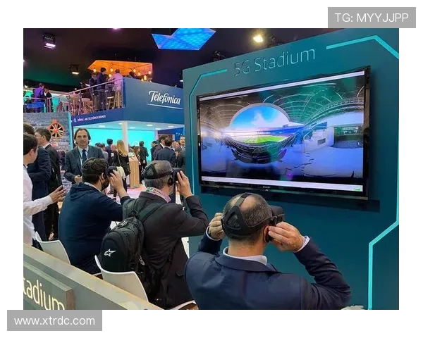 广岛三箭迎战清莱联展现亚洲足球魅力与激情对决