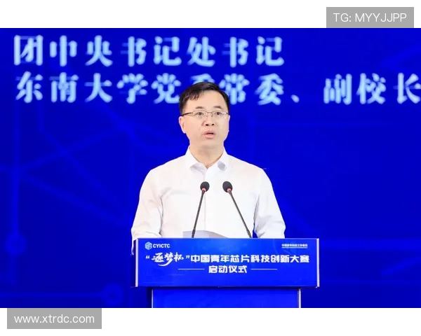 张帆：在时代浪潮中扬帆起航的青年领袖与创新者之路