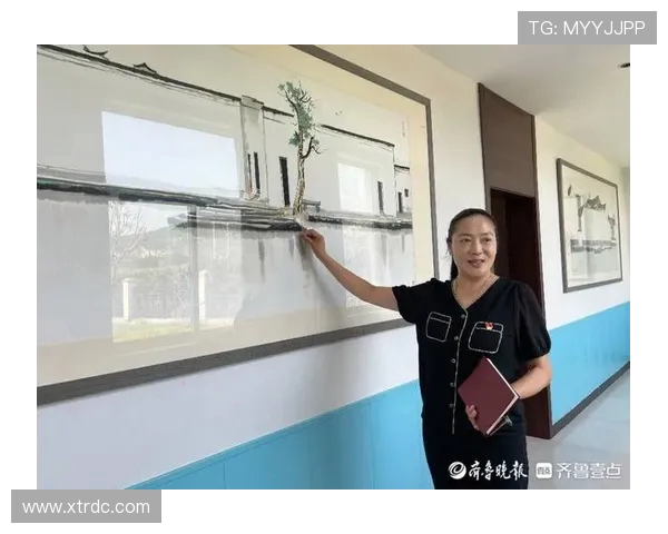 张帆的奋斗之路：从普通青年到行业领军人物的成长故事