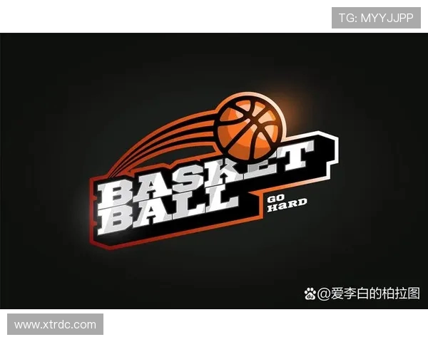 本尼迪克特马图林的篮球之路与未来潜力探讨