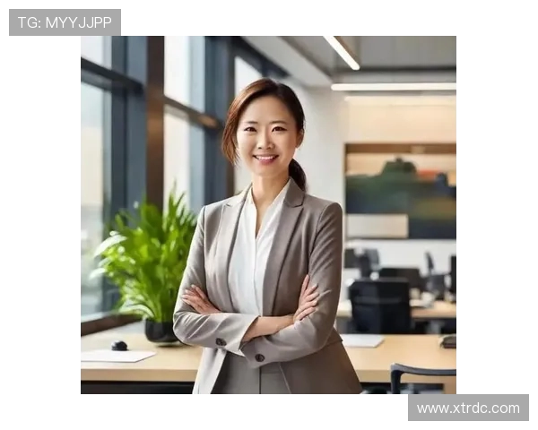 朱俊龙的奋斗之路：从青涩少年到职场精英的成长故事