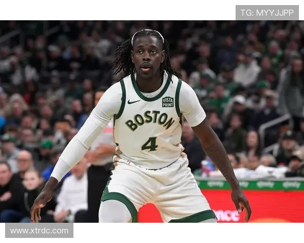 朱霍勒迪的篮球之路与职业生涯成就全解析 朱霍勒迪的篮球之路与职业生涯成就全解析