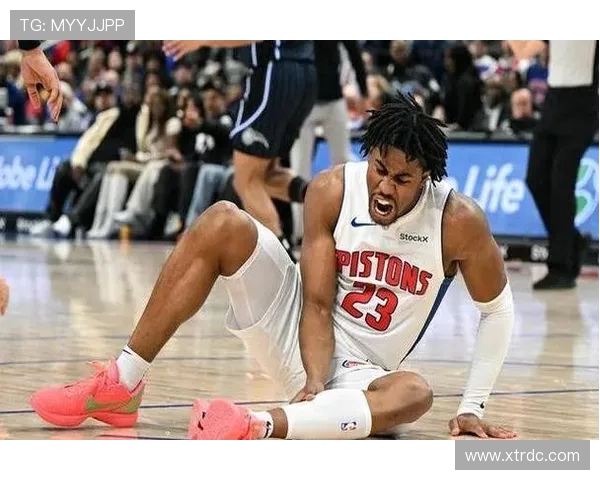 杰登艾维的篮球之路:从大学新星到NBA未来之光 杰登艾维的篮球之路:从大学新星到NBA未来之光
